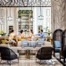 Vinholidays Fiesta Phu Quoc 3* — отдых на острове Фукуок