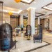 Vinholidays Fiesta Phu Quoc 3* — отдых на острове Фукуок