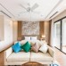 Vinholidays Fiesta Phu Quoc 3* — отдых на острове Фукуок