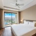 Vinholidays Fiesta Phu Quoc 3* — отдых на острове Фукуок