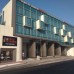 Fortune Atrium Hotel 4* в Дубае: честный обзор
