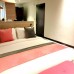 Fortune Atrium Hotel 4* в Дубае: честный обзор