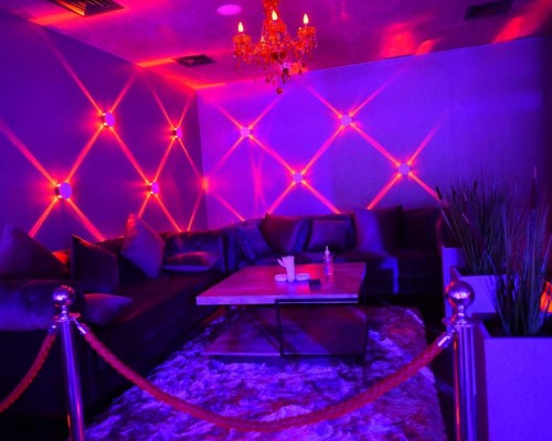 Fortune Atrium Hotel 4* в Дубае: честный обзор