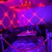 Fortune Atrium Hotel 4* в Дубае: честный обзор