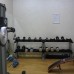 Fortune Atrium Hotel 4* в Дубае: честный обзор