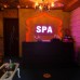 Fortune Atrium Hotel 4* в Дубае: честный обзор