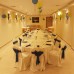 Fortune Atrium Hotel 4* в Дубае: честный обзор