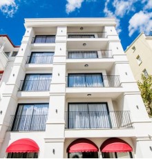 Fly Inn Hotel 3* Fly Inn Hotel 3*