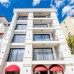 Fly Inn Hotel 3* в Каше: что важно знать перед бронированием