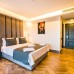 Fly Inn Hotel 3* в Каше: что важно знать перед бронированием