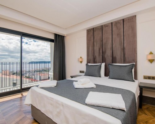 Fly Inn Hotel 3* в Каше: что важно знать перед бронированием
