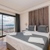 Fly Inn Hotel 3* в Каше: что важно знать перед бронированием
