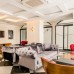 Fly Inn Hotel 3* в Каше: что важно знать перед бронированием