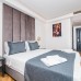 Fly Inn Hotel 3* в Каше: что важно знать перед бронированием