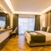 Fly Inn Hotel 3* в Каше: что важно знать перед бронированием