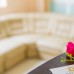 City Grand 3* — Хулхумале, Северный Мале