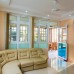 City Grand 3* — Хулхумале, Северный Мале