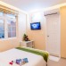 City Grand 3* — Хулхумале, Северный Мале