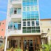 City Grand 3* — Хулхумале, Северный Мале