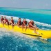 City Grand 3* — Хулхумале, Северный Мале