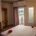 Dhiffushi Inn 4* — Северный Мале, Мальдивы
