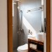Dhiffushi Inn 4* — Северный Мале, Мальдивы