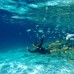 Dhiffushi Inn 4* — Северный Мале, Мальдивы
