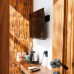Dhiffushi Inn 4* — Северный Мале, Мальдивы
