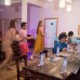 Golhaa View Inn by TES — Северный Мале, Мальдивы