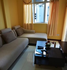 Coral Queen Inn 3*