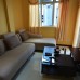Coral Queen Inn 3* — Хулхумале, Северный Мале