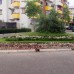 Coral Queen Inn 3* — Хулхумале, Северный Мале