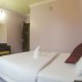 Coral Queen Inn 3* — Хулхумале, Северный Мале