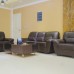 Coral Queen Inn 3* — Хулхумале, Северный Мале