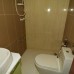 Coral Queen Inn 3* — Хулхумале, Северный Мале