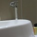 Coral Queen Inn 3* — Хулхумале, Северный Мале