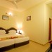 Hanifaru Transit Inn 3* — Баа Атолл, Дхаравандхоо