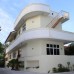 Hanifaru Transit Inn 3* — Баа Атолл, Дхаравандхоо