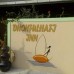Dhonfulhafi Inn 3* — Баа Атолл, Мальдивы