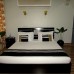 Dhonfulhafi Inn 3* — Баа Атолл, Мальдивы