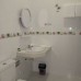 Dhonfulhafi Inn 3* — Баа Атолл, Мальдивы