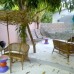 Dhonfulhafi Inn 3* — Баа Атолл, Мальдивы