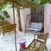 Dhonfulhafi Inn 3* — Баа Атолл, Мальдивы