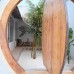 Noovilu Suites 3* — Ари Атолл, Мальдивы