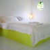 Noovilu Suites 3* — Ари Атолл, Мальдивы