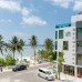 H78 Maldives 4* — отель в Хулхумале, Северный Мале