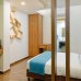 H78 Maldives 4* — отель в Хулхумале, Северный Мале