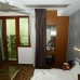 H78 Maldives 4* — отель в Хулхумале, Северный Мале