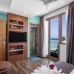 H78 Maldives 4* — отель в Хулхумале, Северный Мале