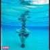 Medhufaru Inn 3* — Южный Мале, Мальдивы